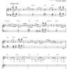 Diana Krall Is You Is, Or Is You Ain't (Ma' Baby) Musik Noten - Piano, Vocal & Guitar Chords - 53181-0