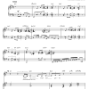 Diana Krall Just Squeeze Me (But Don't Tease Me) Musik Noten - Piano, Vocal & Guitar Chords - 53182-0