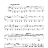Diana Krall Love Me Like A Man Musik Noten - Piano, Vocal & Guitar Chords - 28043-0