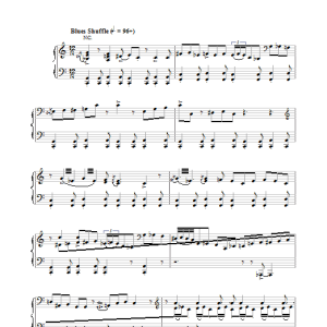 Diana Krall Love Me Like A Man Musik Noten - Piano, Vocal & Guitar Chords - 28043-0
