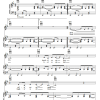 Diane Birch Fools Musik Noten - Piano, Vocal & Guitar Chords - 76287-0