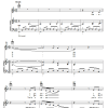 Diane Birch Forgiveness Musik Noten - Piano, Vocal & Guitar Chords - 76289-0