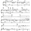 Diane Birch Nothing But A Miracle Musik Noten - Piano, Vocal & Guitar Chords - 76296-0