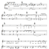 Diane Birch Rise Up Musik Noten - Piano, Vocal & Guitar Chords - 76295-0