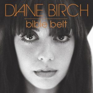 Diane Birch Rise Up Musik Noten - Piano, Vocal & Guitar Chords - 76295-thumbnail
