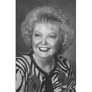 Dianne Wilkinson He Said Musik Noten - Piano, Vocal & Guitar Chords - 90910-thumbnail