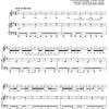 Diddy featuring Nicole Scherzinger Come To Me Musik Noten - Piano, Vocal & Guitar Chords - 57333-0