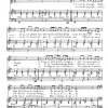 Didier Marouani Le Serpent Putois Musik Noten - Piano & Vocal - 119521-0