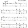 Dierks Bentley 5-1-5-0 Musik Noten - Piano, Vocal & Guitar Chords - 92217-0