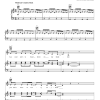 Dierks Bentley I'm A Riser Musik Noten - Piano, Vocal & Guitar Chords - 177307-0