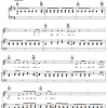 Dierks Bentley Long Trip Alone Musik Noten - Piano, Vocal & Guitar Chords - 57957-0