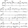 Dierks Bentley Modern Day Drifter Musik Noten - Piano, Vocal & Guitar Chords - 53784-0