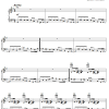 Digable Planets Rebirth Of Slick (Cool Like Dat) Musik Noten - Piano, Vocal & Guitar Chords - 59412-0