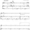 Digital Underground The Humpty Dance Musik Noten - Piano, Vocal & Guitar Chords - 64536-0