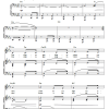 Dimitri Tiomkin Gunslinger Musik Noten - Piano, Vocal & Guitar Chords - 70574-0