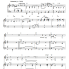 Dimitri Tiomkin I'll Ballyhoo You Musik Noten - Piano, Vocal & Guitar Chords - 91916-0