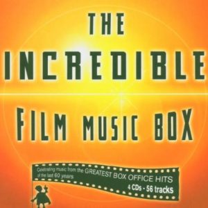 Dimitri Tiomkin It's A Wonderful Life Musik Noten - Piano, Vocal & Guitar Chords - 70581-thumbnail