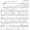 Dimitri Tiomkin Lost Horizon Musik Noten - Piano Solo - 70577-0