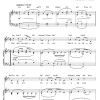 Dimitri Tiomkin Wait For Love Musik Noten - Piano, Vocal & Guitar Chords - 70576-0