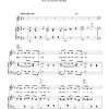 Dimitrios Katrivanos The Story Of Tina Musik Noten - Piano, Vocal & Guitar Chords - 40292-0