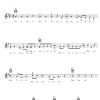 Dinah Lee Don't You Know Yokomo Musik Noten - Lead Sheet / Fake Book - 39327-0