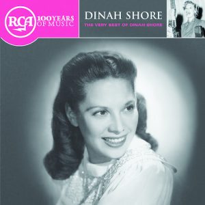 Dinah Shore You'd Be So Nice To Come Home To Musik Noten - Piano, Vocal & Guitar Chords - 29832-thumbnail