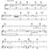 Dino Mary Holds The Light Musik Noten - Piano, Vocal & Guitar Chords - 66712-0