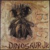 Dinosaur Jr. Freak Scene Musik Noten - Guitar Chords/Lyrics - 43496-0