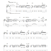 Dinosaur Jr. Sludgefeast Musik Noten - Guitar Tab - 74561-0