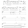 Dinosaur Jr. Start Choppin Musik Noten - Guitar Tab - 74562-0