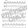Dionisio Aguado Study In C Major Musik Noten - Solo Guitar - 170150-0