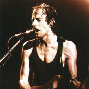 Dire Straits Eastbound Train Musik Noten - Guitar Chords/Lyrics - 123317-thumbnail