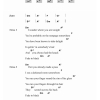 Dire Straits Fade To Black Musik Noten - Guitar Chords/Lyrics - 123321-0