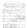 Dire Straits News Musik Noten - Piano, Vocal & Guitar Chords - 14994-0