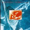 Dire Straits On Every Street Musik Noten - Guitar Chords/Lyrics - 106452-0