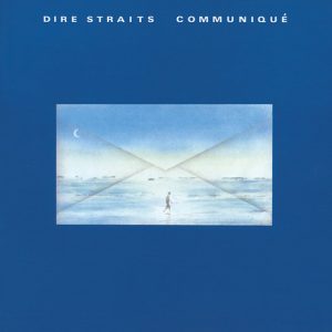 Dire Straits Portobello Belle Musik Noten - Guitar Chords/Lyrics - 123358-thumbnail
