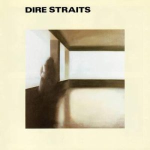 Dire Straits Setting Me Up Musik Noten - Piano, Vocal & Guitar Chords - 14996-thumbnail