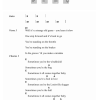 Dire Straits The Bug Musik Noten - Guitar Chords/Lyrics - 123318-0