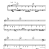 Dire Straits The Man's Too Strong Musik Noten - Piano, Vocal & Guitar Chords - 120429-0