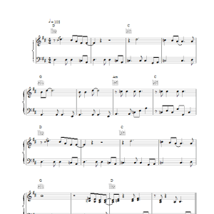 Dire Straits Water of Love Musik Noten - Piano, Vocal & Guitar Chords - 15001-0