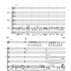 Dire Straits Where Do You Think You're Going Musik Noten - Guitar Chords/Lyrics - 108743-0