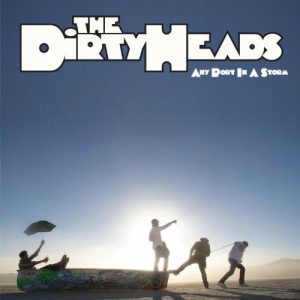 Dirty Heads Stand Tall Musik Noten - Piano, Vocal & Guitar Chords - 62393-thumbnail
