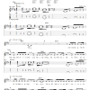 Dispatch Bang Bang Musik Noten - Guitar Tab - 25725-0