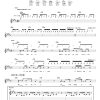 Dispatch Bats In The Belfry Musik Noten - Guitar Tab - 25726-0