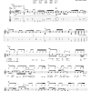 Dispatch Cover This Musik Noten - Guitar Tab - 25728-0
