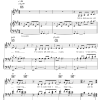Disturbed The Sound Of Silence Musik Noten - Guitar Cheat Sheet - 172063-0