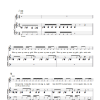 Dizzee Rascal Money, Money Musik Noten - Piano, Vocal & Guitar Chords - 103695-0