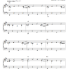 Django Reinhardt Limehouse Blues (arr. Brent Edstrom) Musik Noten - Piano Solo - 90146-0