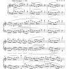 Dmitri Kabalevsky Etude In F Major Musik Noten - Piano Solo - 158658-0