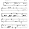 Dmitri Kabalevsky Playing Ball Musik Noten - Piano Solo - 158679-0